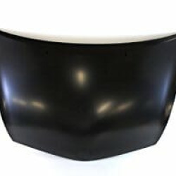 5901532207767,53301-47040,Toyota Prius 2003- 2009 Variklio dangtis,Toyota Prius 2003 kapotas, Toyota Prius 2003 gaubtas,Toyota Prius 2003 dalys,Toyota Prius 2003 detales internetu,Toyota Prius 2003 kebulo dalys