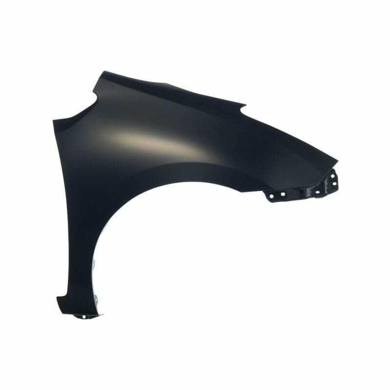 5901532550054,52159-0H9019,Toyota Prius 2003- 2009 Sparnas, Toyota Prius 2003- 2009 sparnai,Toyota Prius 2003- 2009 wings, Toyota Prius 2003- 2009 krilo, Toyota Prius 2003- 2009 dalys