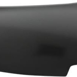 60B103,5901532608342,651009833R,Renault Clio 2012 Variklio dangtis,Renault Clio 2012 kapotas, Renault Clio 2012 variklio gaubtas, Renault Clio 2012 kapot, Renault Clio 2012 hood