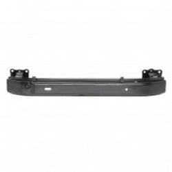 41040723,5901532918885,Kia Sportage 2010- 2015 Priekinis pastiprinimas,Kia Sportage 2010 balkis,Kia Sportage 2010 priekinis rėmas, Kia Sportage 2010 bamperio pastiprinimas