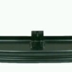 5901532192186,3T0807109C,Skoda Superb 2008- 2015 Priekinis pastiprinimas,Skoda Superb 2008 pastiprinimas bamperio,Skoda Superb 2008 balkis,Skoda Superb 2008 balka,Skoda Superb 2008 reinforcement