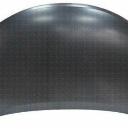 812703,53301-05040,5901532575248,Toyota Avensis 2008- 2012 Variklio dangtis,Toyota Avensis 2008 kapotas,Toyota Avensis 2008 variklio gaubtas, Toyota Avensis 2008 dangtis