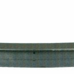 275907-3,62030-JD000,5901532052336,Nissan Qashqai 2007- 2010 Priekinis pastiprinimas (viršus),Nissan Qashqai 2007 balkis,Nissan Qashqai 2007 rėmas,Nissan Qashqai 2007 pastiprinimas bamperio