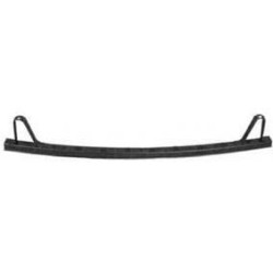 275907-4,62660-JD00A,5901532052343,Nissan Qashqai 2007- 2010 Priekinis pastiprinimas (apačia),Nissan Qashqai 2007 balkis,Nissan Qashqai 2007 rėmas,Nissan Qashqai 2007 pastiprinimas bamperio