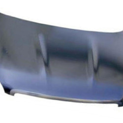 271403,F5100-BR0MA,5901532575057,Nissan Qashqai 2010- 2014 Variklio dangtis,Nissan Qashqai 2010 kapotas,Nissan Qashqai 2010 variklio gaubtas,Nissan Qashqai 2010 hood,Nissan Qashqai 2010 bonnet