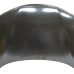 27C103,62030-4EA0B,5901532784176,Nissan Qashqai 2014- 2017 Variklio dangtis,Nissan Qashqai 2014 kapotas,Nissan Qashqai 2014 hood,Nissan Qashqai 2014 bonet