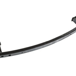 27C107-3,62030-4EA0B,5901532997156,Nissan Qashqai 2014- 2017 Priekinis pastiprinimas,Nissan Qashqai 2014 balkis,Nissan Qashqai 2014 priekinis rėmas, Nissan Qashqai 2014 dalys