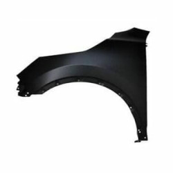 27C101,F3101-4EAMA,5901532784152,Nissan Qashqai 2014- 2017 Sparnas, Nissan Qashqai 2014 sparnai,Nissan Qashqai 2014 krilo,Nissan Qashqai 2014 wing, Nissan Qashqai 2014 dalys