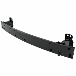 5901532626698,52021-0R050,Toyota RAV4 2013- 2016 Priekinis pastiprinimas,Toyota RAV4 2013 priekinis rėmas, Toyota RAV4 2013 balkis, Toyota RAV4 2013 kėbulo dalys