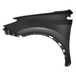 5901532608380,53802-42200,Toyota RAV4 2013- 2016 Sparnas, Toyota RAV4 2013 sparnai,Toyota RAV4 2013 wings, Toyota RAV4 2013 krilo