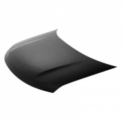 Ford Edge 2006- 2010 variklio dangtis,Ford Edge 2006 kapotas,Ford Edge 2006 hood,Ford Edge 2006 gaubtas