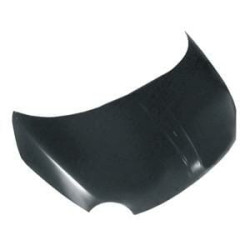 5901532069402,51783709,Fiat 500 2007- 2015 Variklio dangtis,Fiat 500 2007 kapotas,Fiat 500 2007 variklio gaubtas,Fiat 500 2007 hood