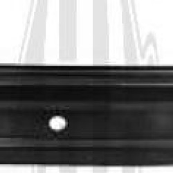 51786711,5901532069471,Fiat 500 2007- 2015 Priekinis pastirpinimas,Fiat 500 2007 balkis,Fiat 500 2007 kėbulo rėmas,Fiat 500 2007 pastiprinimas