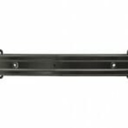 51786704,30350723,5901532069488,Fiat 500 2007- 2015 Priekinis pastirpinimas,Fiat 500 2007 balkis,Fiat 500 2007 kėbulo rėmas,Fiat 500 2007 pastiprinimas