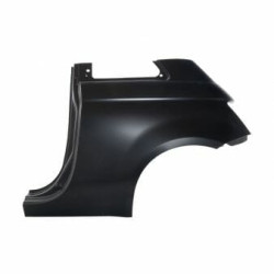 71749344,5901532069730,0071749344,Fiat 500 2007- 2015 Galinis sparnas, Fiat 500 2007 galinė arka,Fiat 500 2007 sparnas,Fiat 500 2007 galo skardos