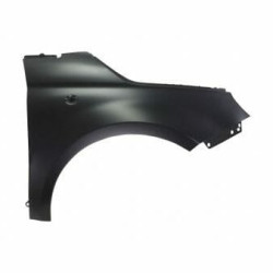 303502,5901532069396,51785347,Fiat 500 2007- 2015 Sparnas, Fiat 500 2007 sparnai,Fiat 500 2007 wings, Fiat 500 2007 krilo