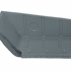 506139142,MB W207 1977 Laiptas, MB W207 1977 palange, MB W207 1977 duru laiptas, MB W207 1977 duru skarda