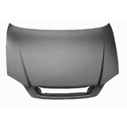 1160253,1160446,550803,5901532137484,Opel Astra 1998- 2009 Variklio dangtis,Opel Astra 1998 kapotas, Opel Astra 1998 variklio gaubtas