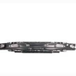 1405021,1405038,550807-3,5901532137590,90559494,Opel Astra 1998- 2009 Priekinis pastiprinimas,Opel Astra 1998 balkis,Opel Astra 1998 rėmas