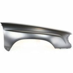 5901532767742,57120-FC080,57120FC000,Subaru Forester 1997- 2002 Sparnas, Subaru Forester 1997 sparnai,Subaru Forester 1997 wings, Subaru Forester 1997 krilo