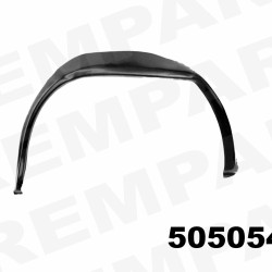 55078310,5901532136746,Opel Astra F 1991- 2002 Vidinė arka, Opel Astra F 1991 vidinės arkos,Opel Astra F 1991 vidinė arkų dalis