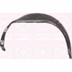 55078411,5901532136869,Opel Astra F 1991- 2002 Vidinė arka, Opel Astra F 1991 vidinės arkos,Opel Astra F 1991 vidinė arkų dalis