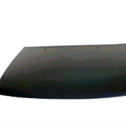 550703,90341289,5901532658460,1160220,1160206,Opel Astra 1991- 2002 Variklio dangtis,Opel Astra 1991 kapotas,Opel Astra 1991 variklio gaubtas