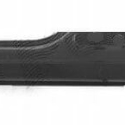 550941-1,5903107060593,Opel Astra 2003/2007 Slenkstis, Opel Astra 2003/2007 slenksčiai,Opel Astra 2003/2007 door sill,Opel Astra 2003/2007 paroga