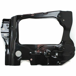 5901532983685,53020-FC001,Subaru Forester 1997- 2002 Priekinio panelio akiniai, Subaru Forester 1997 akiniai,Subaru Forester 1997