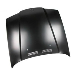 BMW 3 1990- 2000 Variklio dangtis,BMW 3 1990 kapotas,BMW 3 1990 variklio gaubtas, 41618135343, e36 kapotas, 200703-1, 41618135345, 5901532023121