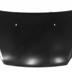 Ford Focus C-Max 2003- 2007 Variklio dangtis,Ford Focus C-Max 2003 kapotas, Ford Focus C-Max 2003 variklio gaubtas, 1252640, 1372089, 5901532085372