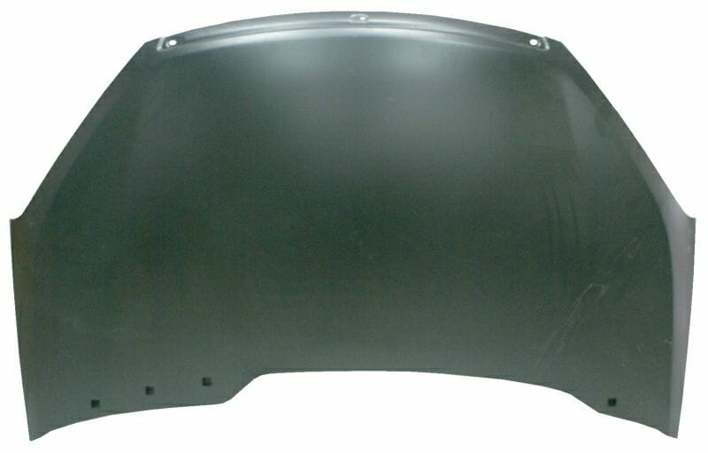 Ford C-Max 2007- 2010 Variklio dangtis,1493967,5901532085839,Ford C-Max 2007 kapotas, Ford C-Max 2007 variklio gaubtas