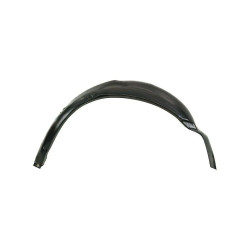 224231,320683-7,18 54 347,Ford Escort 1990- 2000 Vidinė arka, Ford Escort 1990 vidinės arkos,Ford Escort 1990 arkos, 5901532077995