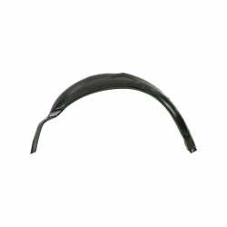 224232,320684-7,18 54 348,Ford Escort 1990- 2000 Vidinė arka, Ford Escort 1990 vidinės arkos,Ford Escort 1990 arkos, 5901532078046