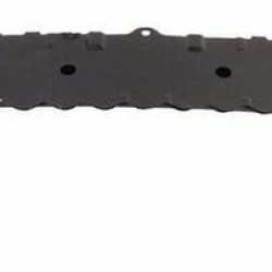 Ford Fiesta (2008- 2013)/Mazda 2 (2007- 2010) Priekinis pastiprinimas, ford fiesta priekinis pastiprinimas, mazda 2 priekinis pastiprinimas, 1537710, 1633996, 1685281, 5901532086379