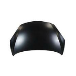 Mazda 2 2007- 2010 Variklio dangtis, Mazda 2 2007kapotas, Mazda 2 2007 variklio gaubtas, 5901532112733, D6Y1-52-31X