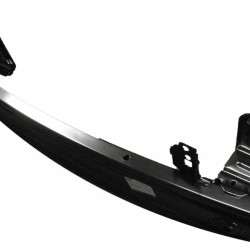 Ford Fiesta 2013- 2017 Priekinis pastiprinimas,Ford Fiesta 2013 balkis,Ford Fiesta 2013 rėmas, 1839247, 5901532782776, C1BB-17K876-AE