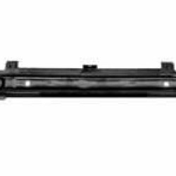 Citroen C3 2002- 2005 Priekinis pastiprinimas,5901532034080,741400000,7414AL,7414EJ,7414QH,Citroen C3 2002 balkis,Citroen C3 2002 remas