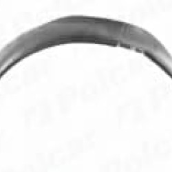 VW Golf 3 1991- 1999 Vidinė arka, 5901532222623,VW Golf 3 1991 vidinės arkos,VW Golf 3 1991 vidine arka,VW Golf 3 1991 vidaus arkos