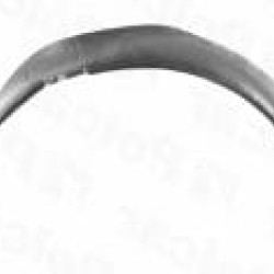 VW Golf 3 1991- 1999 Vidinė arka, 5901532222661,VW Golf 3 1991 vidinės arkos,VW Golf 3 1991 vidine arka,VW Golf 3 1991 vidaus arkos