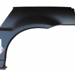 952583-3,5901532552423,VW Polo 1999- 2001 Galinė arka, VW Polo 1999 galinės arkos,VW Polo 1999 arka,VW Polo 1999 wheelarch,VW Polo 1999 galinė arka