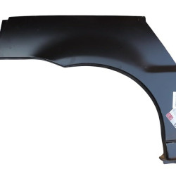 952584-3,5901532552669,VW Polo 1999- 2001 Galinė arka, VW Polo 1999 galinės arkos,VW Polo 1999 arka,VW Polo 1999 wheelarch,VW Polo 1999 galinė arka