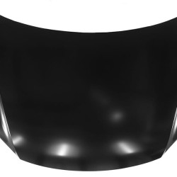 VW Tiguan 2007- 2016 Variklio dangtis,VW Tiguan 2007 kapotas,VW Tiguan 2007 gaubtas, VW Tiguan 2007 dangtis, VW Tiguan 2007 hood,5N0823031D,5N0823031A,5901532234220