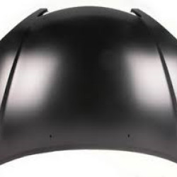 Toyota Camry 2001- 2006 Variklio dangtis,53301-06050,5901532205626,Toyota Camry 2001 kapotas,Toyota Camry 2001 gaubtas