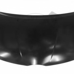 5901532209396,53301-0F011,Toyota Corolla Verso 2004- 2009 Variklio dangtis,Toyota Corolla Verso 2004 gaubtas, Toyota Corolla Verso 2004 kapotas