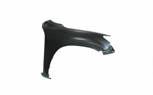 5901532585391,53811-42270,Toyota RAV4 2010- 2013 Sparnas, Toyota RAV4 2010 sparnas,Toyota RAV4 2010 sparnai,Toyota RAV4 2010 wings,Toyota RAV4 2010 krilo