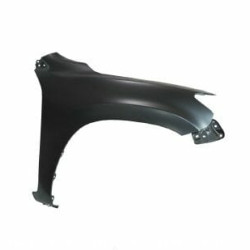 5901532585391,53811-42270,Toyota RAV4 2010- 2013 Sparnas, Toyota RAV4 2010 sparnas,Toyota RAV4 2010 sparnai,Toyota RAV4 2010 wings,Toyota RAV4 2010 krilo