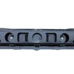 Toyota Yaris 2006- 2009 Priekinis pastiprinimas,52021-52050,5901532199390,Toyota Yaris 2006 balkis,Toyota Yaris 2006 rėmas