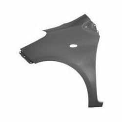 5901532565201,Toyota Yaris 2009- 2011 Sparnas, Toyota Yaris 2009 sparnas,Toyota Yaris 2009 sparnai,Toyota Yaris 2009 wing