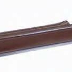 1380023,5927103,Volvo 700- 790)/Seria 900 1981- 1992 Slenkstis, 5901532210309,Volvo 700 slenksciai,Volvo 700 slenksčiai,Volvo 700 door sill,Volvo 700 paroga